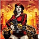 Illustration for article titled Red Alert 3 Patch Adds Map Builder, In-Game DRM Deauthorization